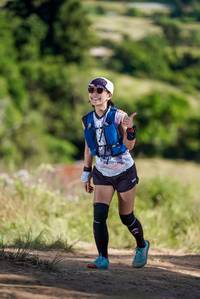 BIB: 
                            <button type="button" onclick="openModal(19171907)" class="btn btn-primary btn-sm float-right btn-popup" data-toggle="modal" data-target=".modal-high-quality">
                        <i class="fas fa-shopping-cart"></i> Add to Cart
                    </button>
                                            <button type="button" onclick="isThisMe(19171907, true)" class="btn btn-success btn-sm float-right btn-popup btn-isme hidden" data-toggle="tooltip" data-placement="bottom" title="นี่คือรูปของคุณใช่ไหม คลิกที่นี่เพื่อเอาเข้าอัลบั้ม">
                        <i class="fas fa-plus"></i> Add to album
                    </button>
                    <button type="button" onclick="isThisMe(19171907, false)" class="btn btn-warning btn-sm float-right btn-popup btn-isnotme hidden">
                        <i class="fas fa-ban"></i> Remove from album
                    </button>